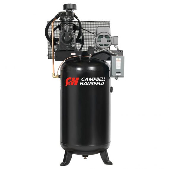 CAMPBELL HAUSFELD CE705100 1 CAMPBELL HAUSFELD CE705100