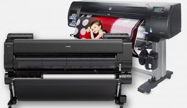 CANON PRO-6000S