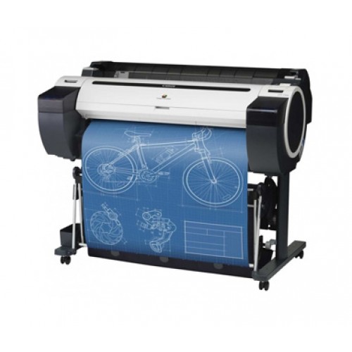 CANON IPF780 3