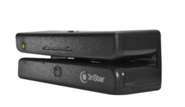 3NSTAR MSR003