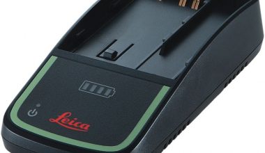 LEICA GKL 311 1