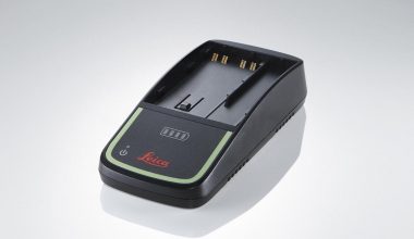 LEICA GKL 311