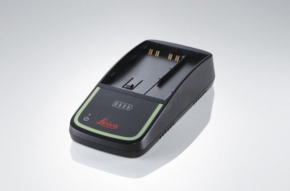 LEICA GKL 311 4