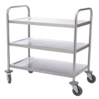 HANCCOP HCP-111