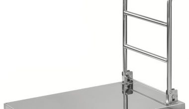 HANCCOP HCP-112