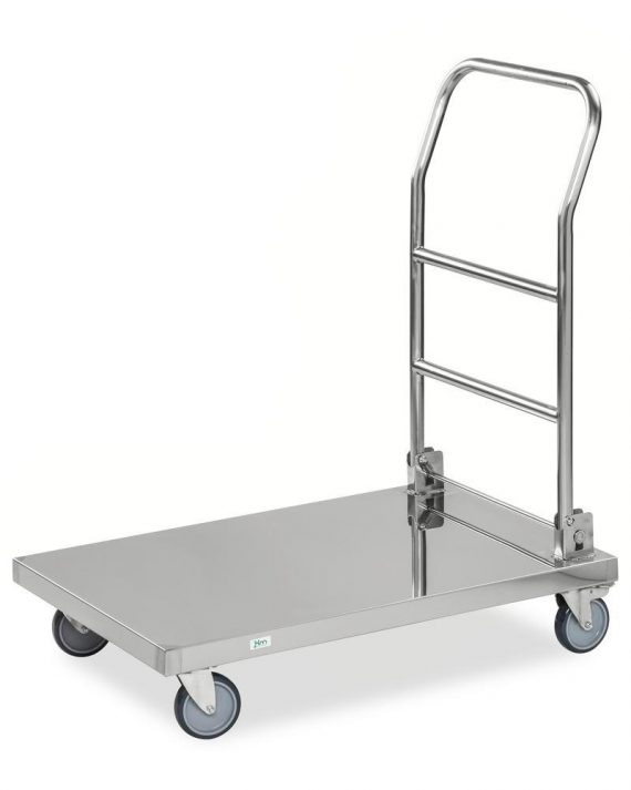 HANCCOP HCP-112 2
