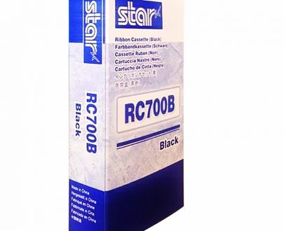 STAR MICRONICS RC700B