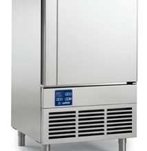 LAINOX RCM081S