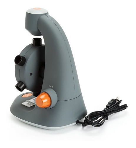 CELESTRON MICROSPIN 3