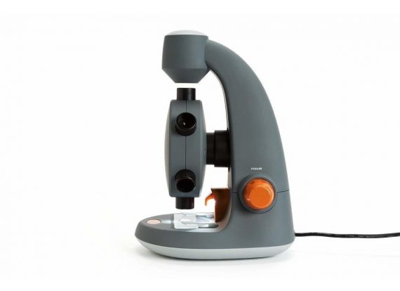 CELESTRON MICROSPIN 2