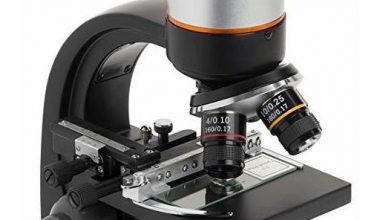 CELESTRON 44347