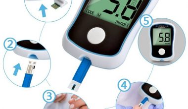ELERA EXACTIVE EASY