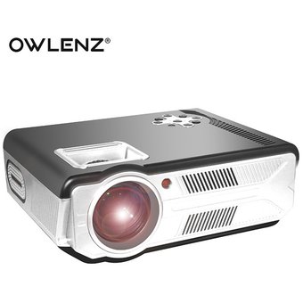 OWLENZ SD200 1 OWLENZ SD200