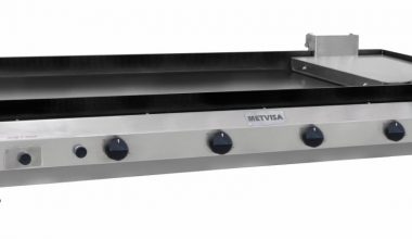 METVISA CFGP142 1