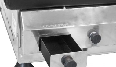 METVISA CFGP142