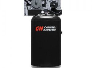 CAMPBELL HAUSFELD CE410400 1
