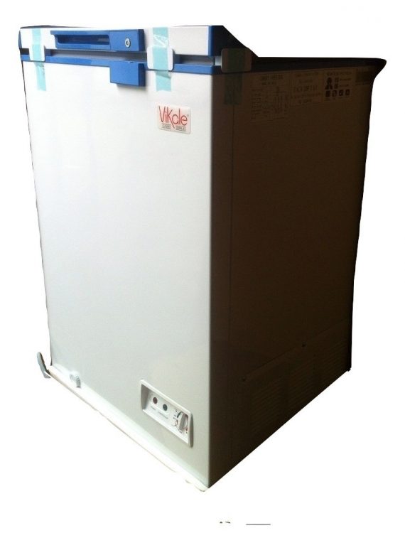 VIKALE XF-100JA 3