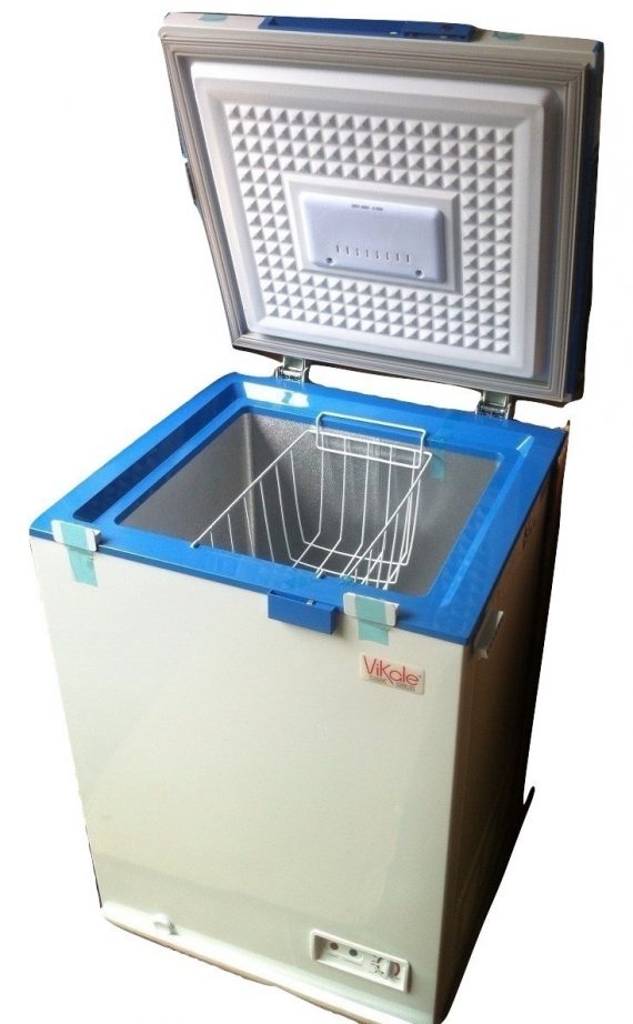 VIKALE XF-100JA 4