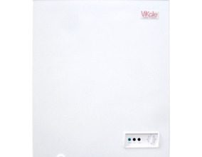 VIKALE XF-100JA 1