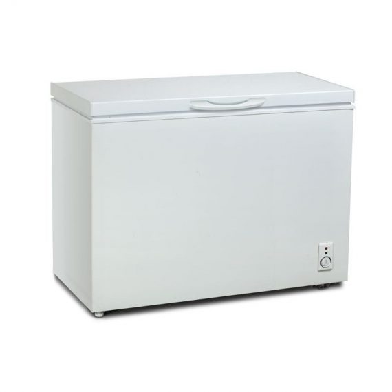 VIKALE XF-302JA 3
