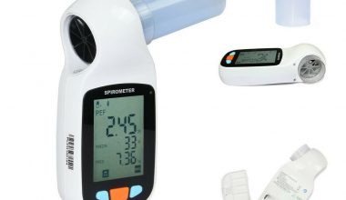 CONTEC SP70B