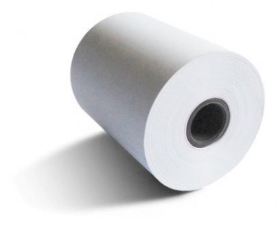 POS-D ROLLO1+13
