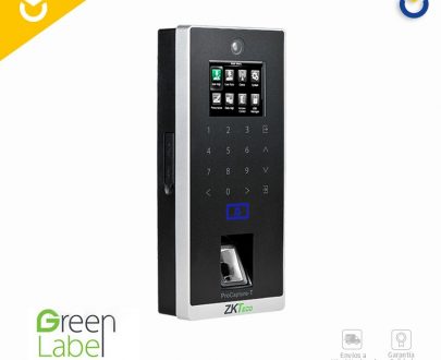 ZKTECO ZK-ProCapture-T