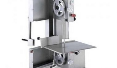 HENKEL QJ-W210A 1