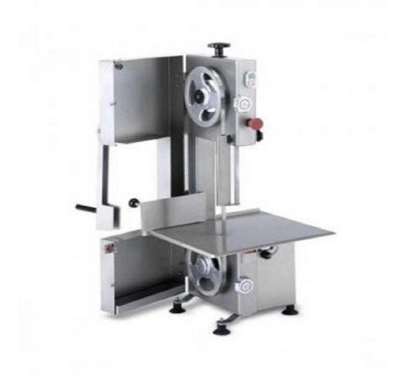 HENKEL QJ-W210A 1 HENKEL QJ-W210A