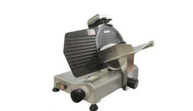 VENTUS V-300T
