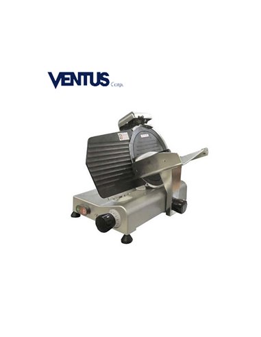 VENTUS V-300T 2