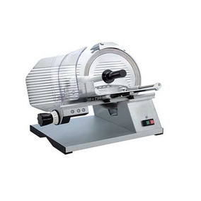 VENTUS V-300T 4