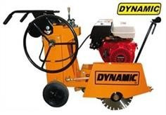 DYNAMIC CC1218