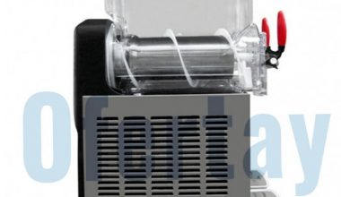 HENKEL XRJ12X2C