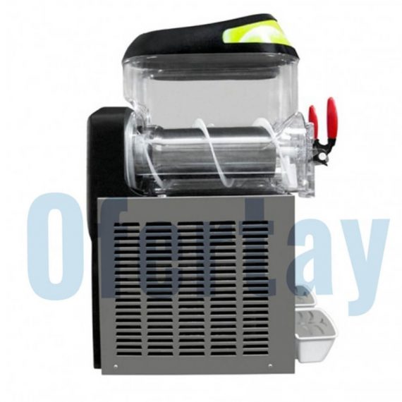 HENKEL XRJ12X2C 3
