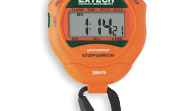 EXTECH 365515 1