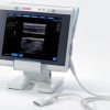 ESAOTE MYLAB ONE