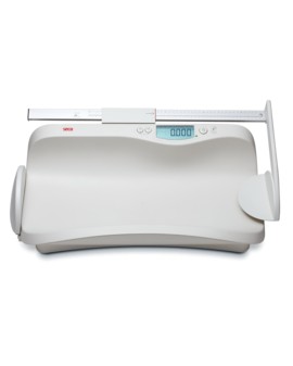 SECA 374 1 SECA 374