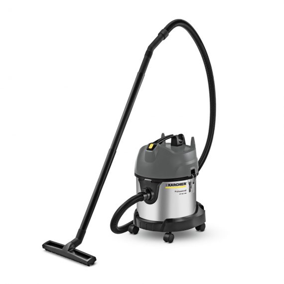 KARCHER NT 20/1 ME 1 KARCHER NT 20/1 ME
