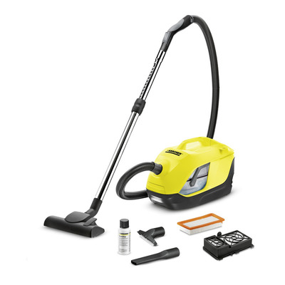 KARCHER DS 5