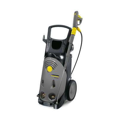 KARCHER HD 10/25 4 S – WD 1 1 KARCHER HD 10/25 4 S - WD 1