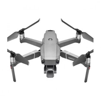 DJI  MAVIC 2 PRO 2