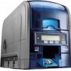 DATACARD SD260 SIMPLEX, 100-CARD INPUT HOPPER
