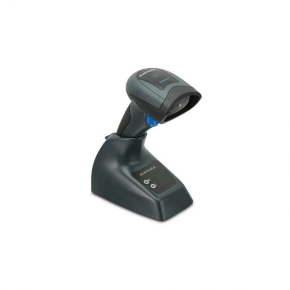 DATALOGIC QBT2101-BK-BTK+ 1 DATALOGIC QBT2101-BK-BTK+
