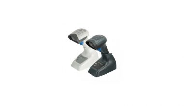 DATALOGIC QBT2101-BK-BTK+