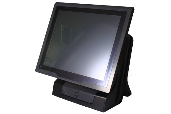 POS-D PD-DELUXE POS 3