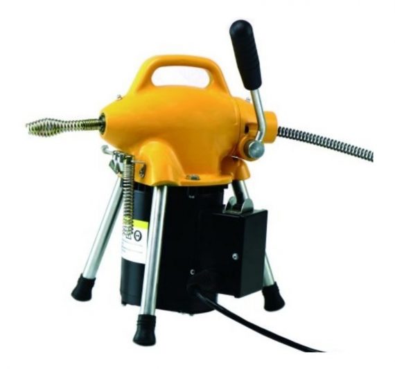 ROTHEPOWER A75 1 ROTHEPOWER A75
