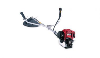 HONDA UMK435T