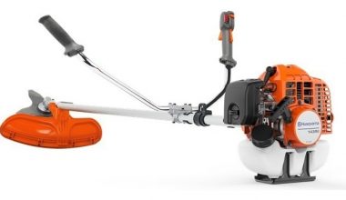 HUSQVARNA 226R 1