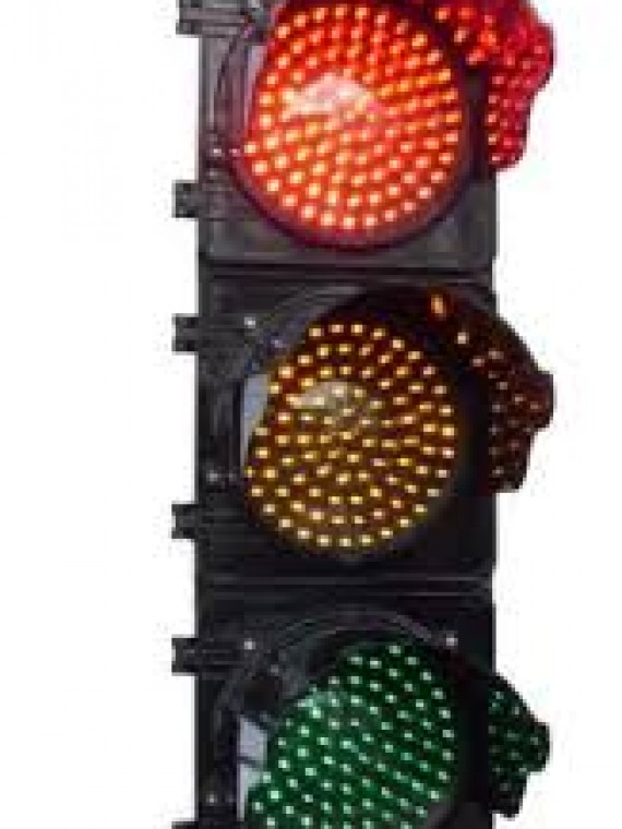 CHEVYLIGHT VL – 31 4